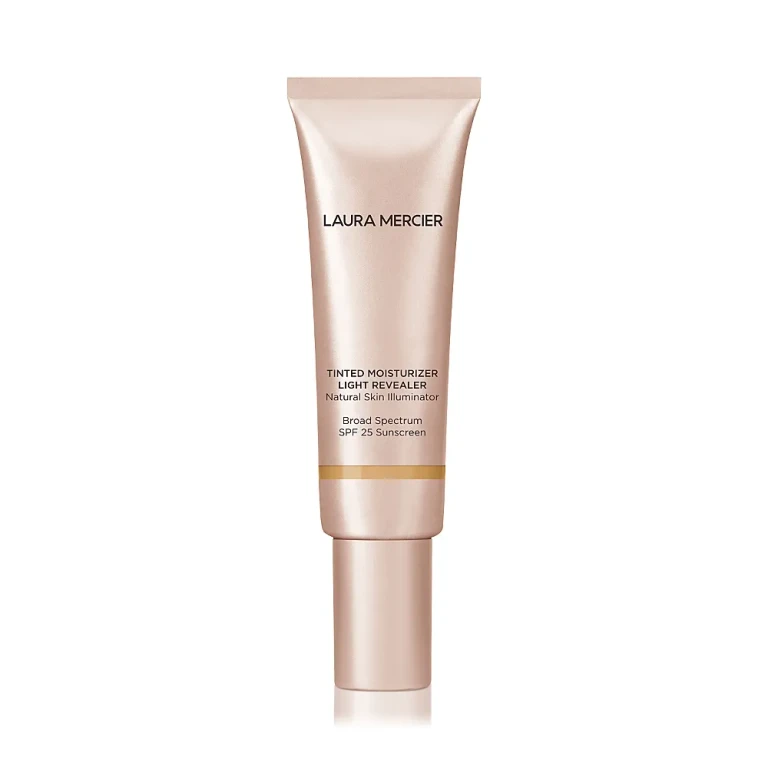Laura Mercier Tinted Moisturizer Light Revealer