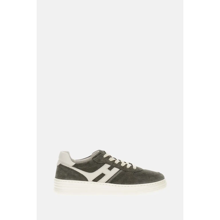 Balmain Sneakers