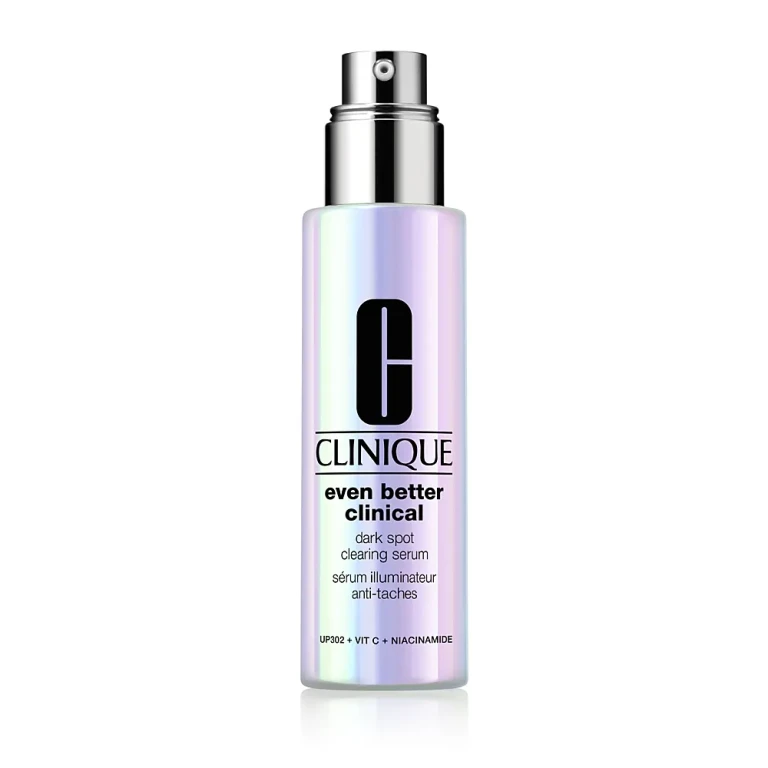 Clinique Even Better Clinical Dark Spot Clearing Serum with Vitamin C 1.7 oz.