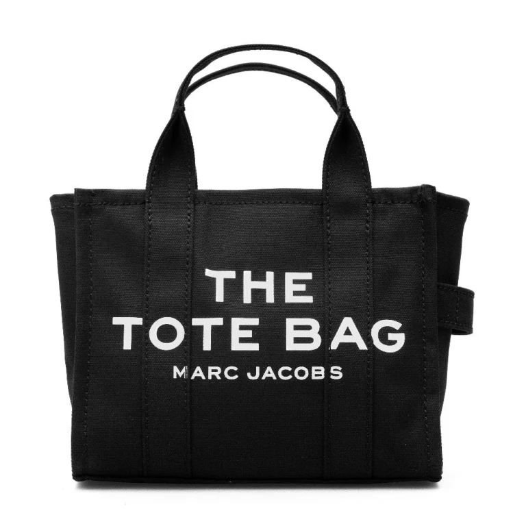 Marc Jacobs The Small Tote Bag