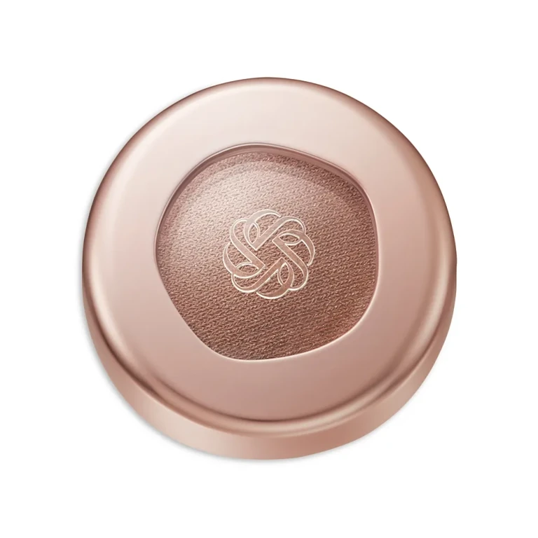 Decorte Eye Glow Gem Skin Shadow - Silky Matte