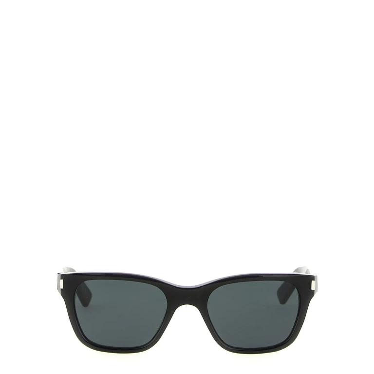Sunglasses Men color Black (862866Y99561000)