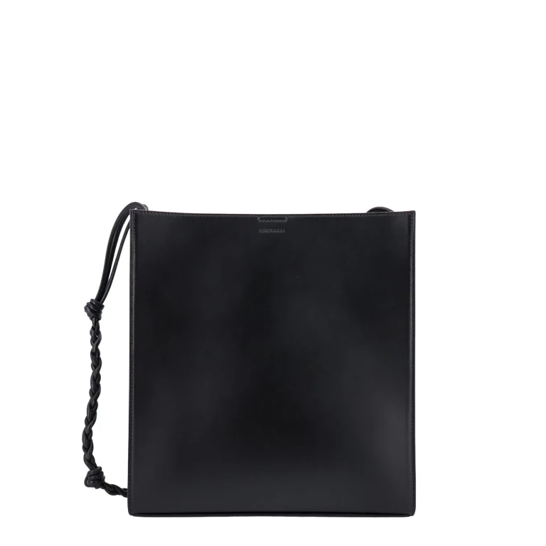 Jil Sander Medium Tangle Bag