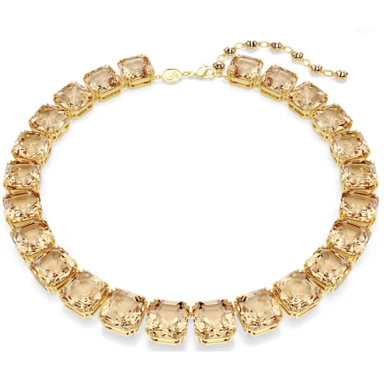 Swaroski Accessories - Women