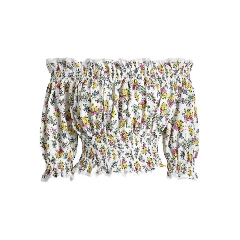 DOLCE & GABBANA - Dolce & Gabbana Top