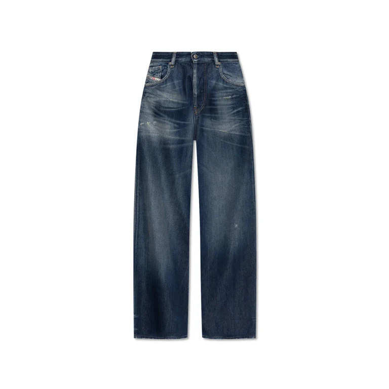 Diesel Jeans 1996 D-sire