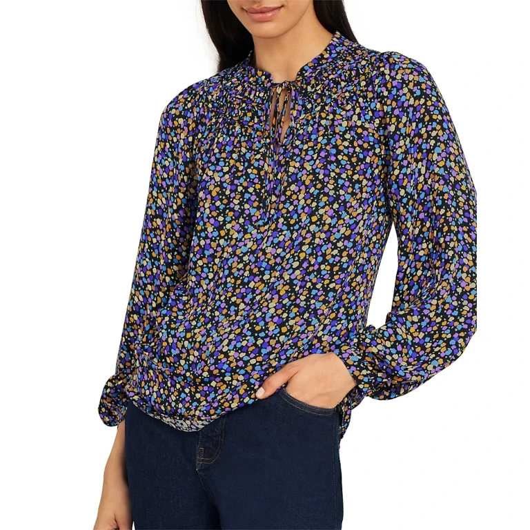 Hobbs London Limited Dorfold Blouse