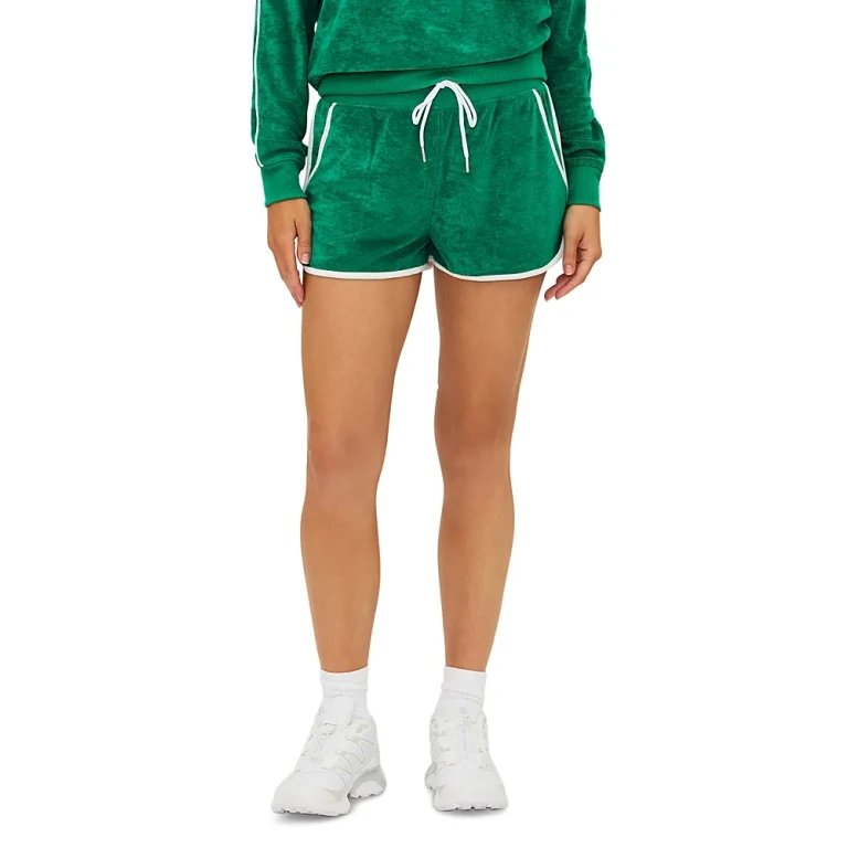 Beach Riot Rynn Shorts