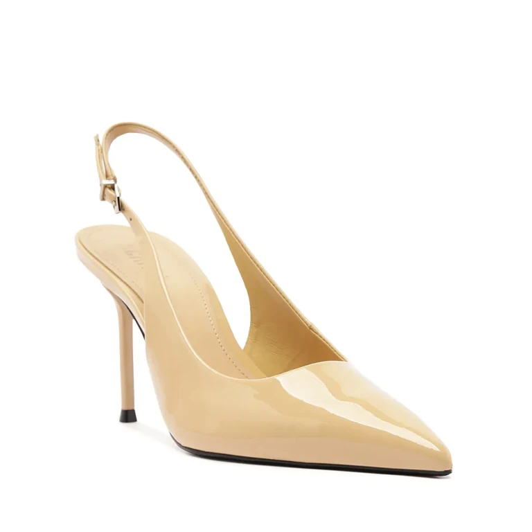 Schutz Women's Paola Pumps