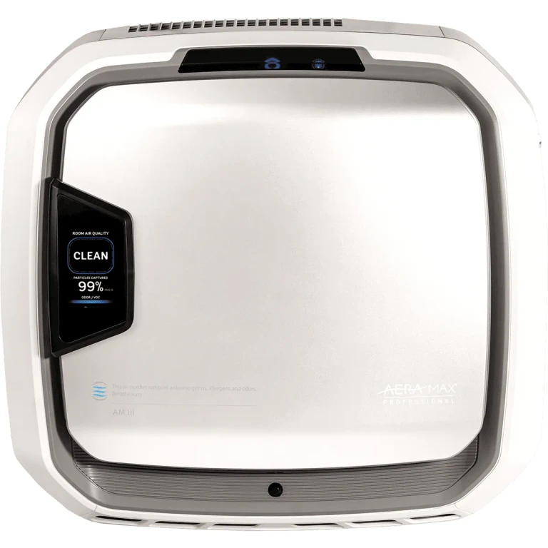 AeraMax PRO AM 3 PC Air Purifier