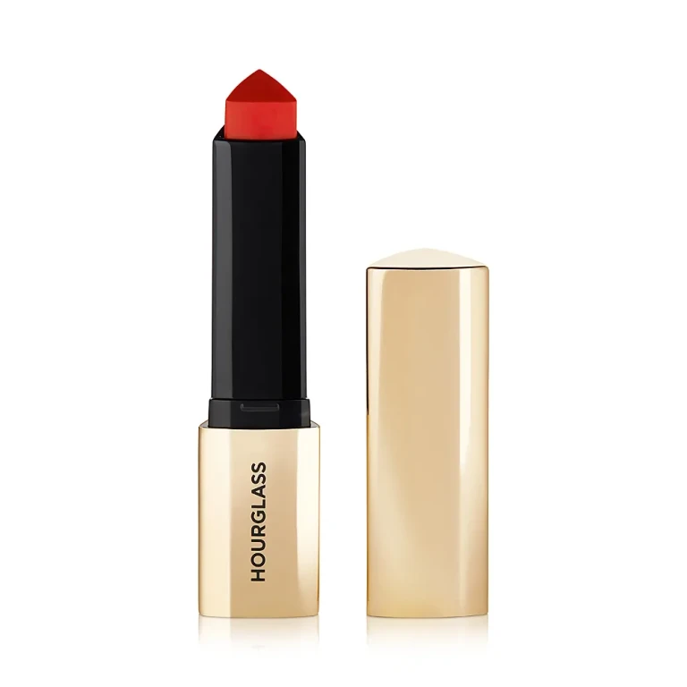 Hourglass Vanish Blush Stick