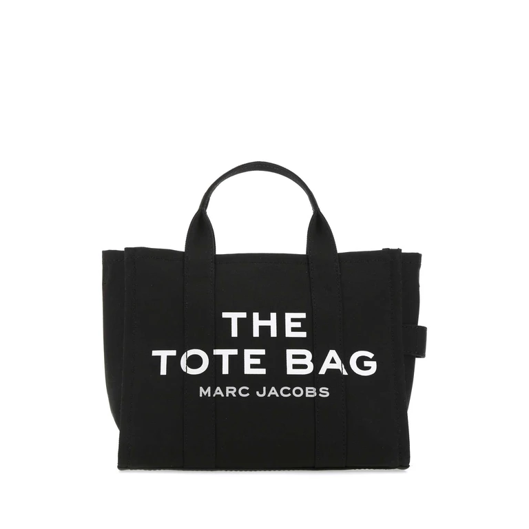Marc Jacobs The Medium Tote