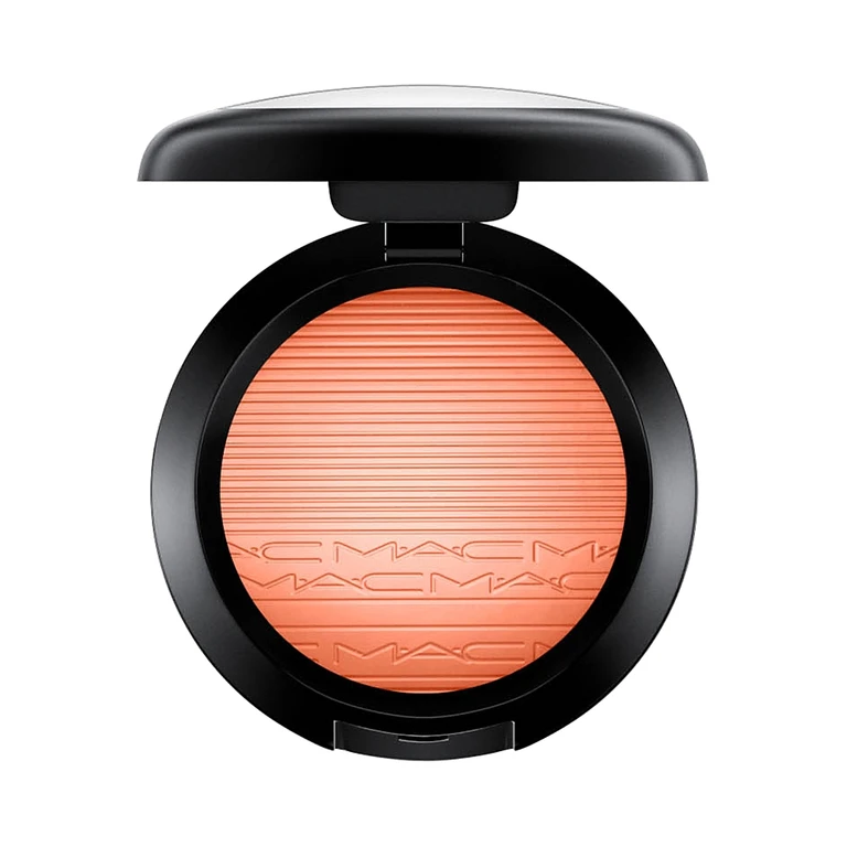 MAC Extra Dimension Blush, Extra Dimension Collection