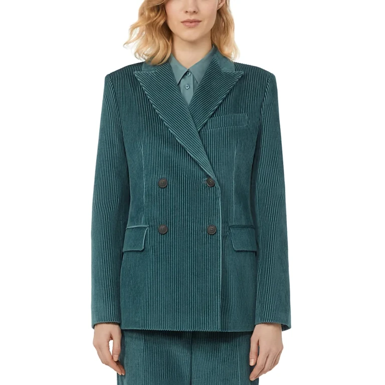 Weekend Max Mara Weekend 2 Katanga Jacket