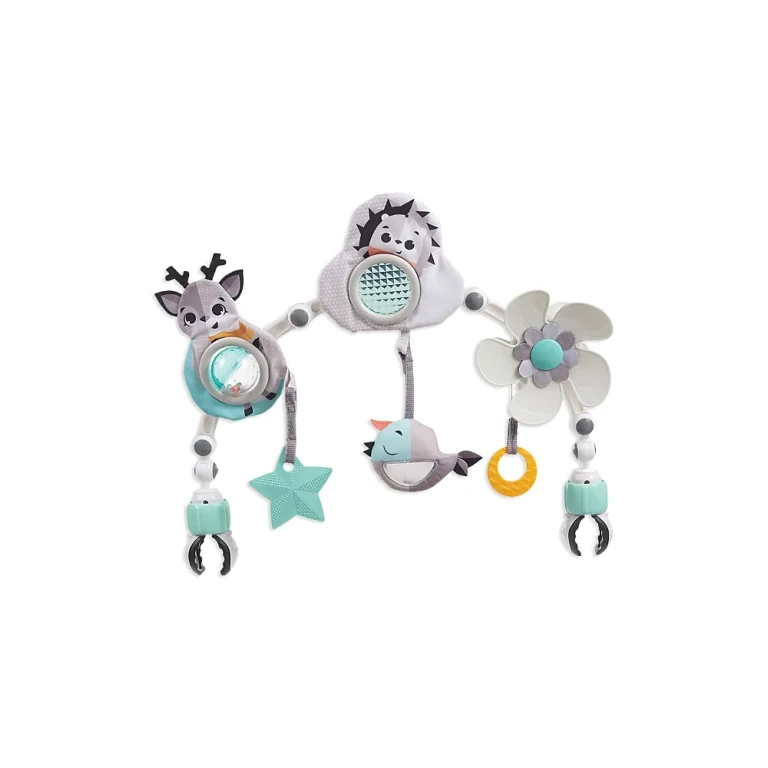 Maxi-Cosi Magical Tales Sunny Stroll Stroller Arch