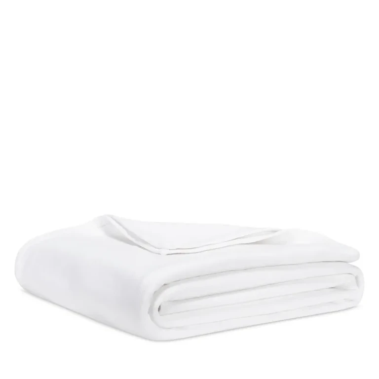 Lands Downunder Bristol Blanket, Queen