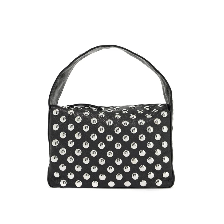 Khaite Elena Shoulder Bag