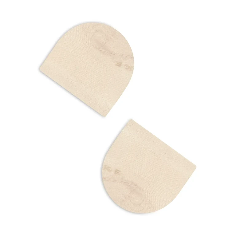 Falke Anti Slip No Show Invisible Socks
