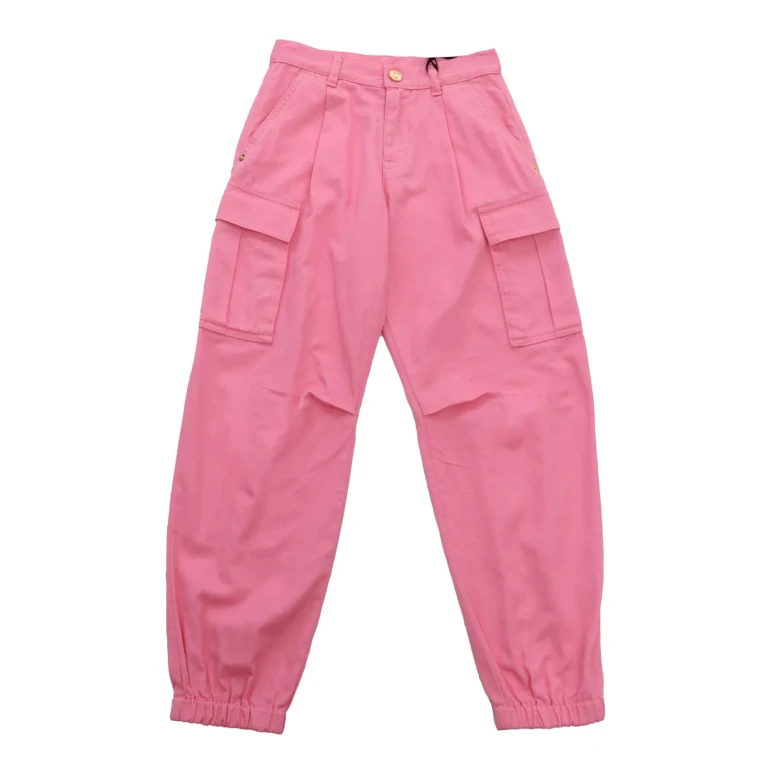 Versace Cargohose