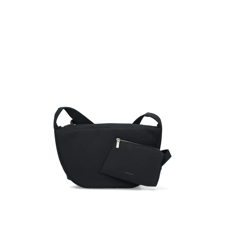 Adererror Sac Cabas - Noir