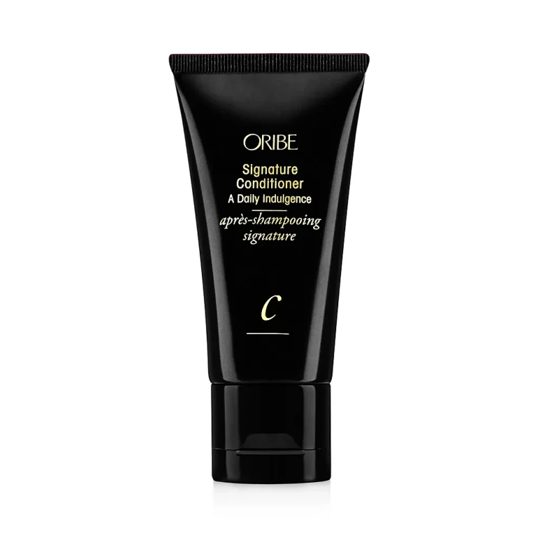 Oribe Signature Conditioner 1.7 oz.