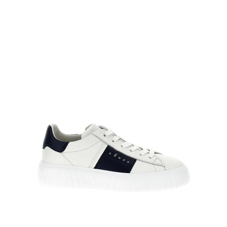 Hogan Baskets - Bleu