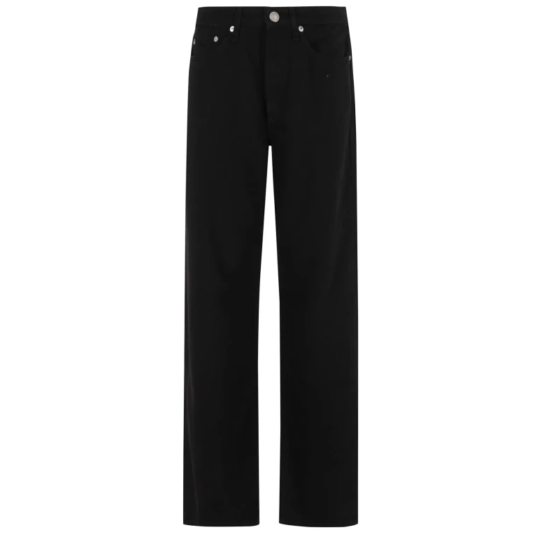 Rag & Bone Featherweight Logan