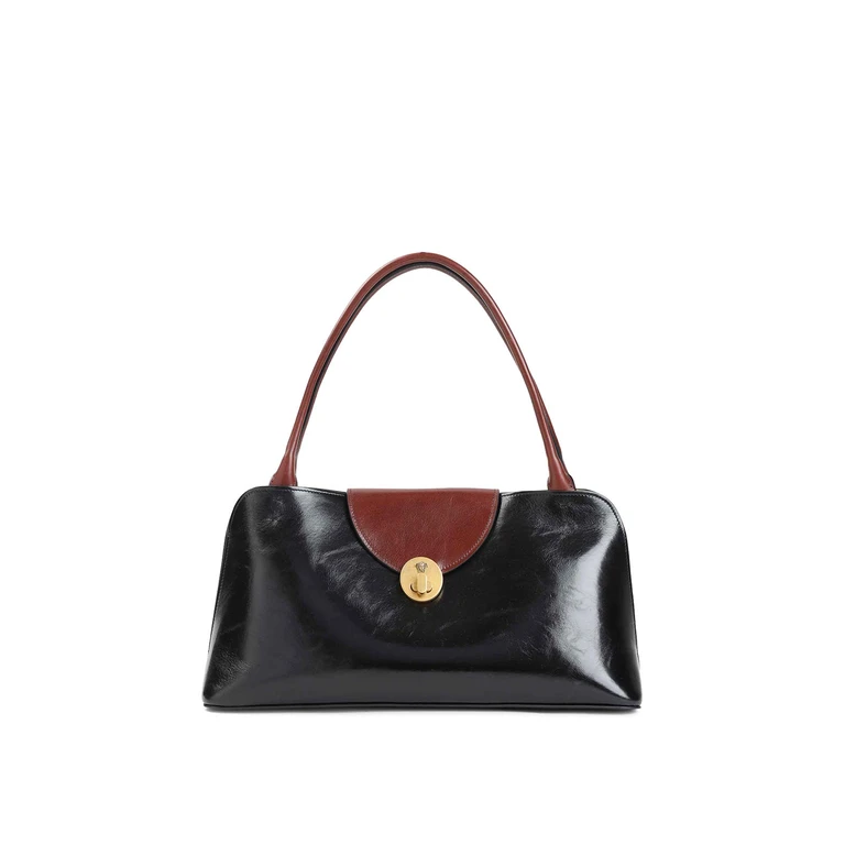 Vivian EastWest bag