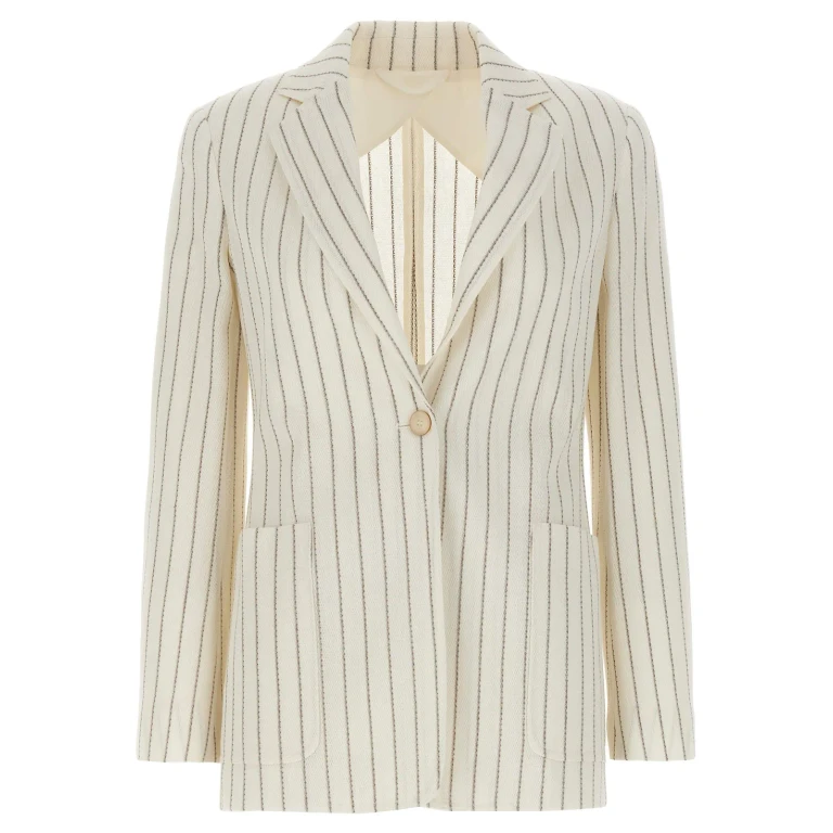 Max Mara Jady Jacket