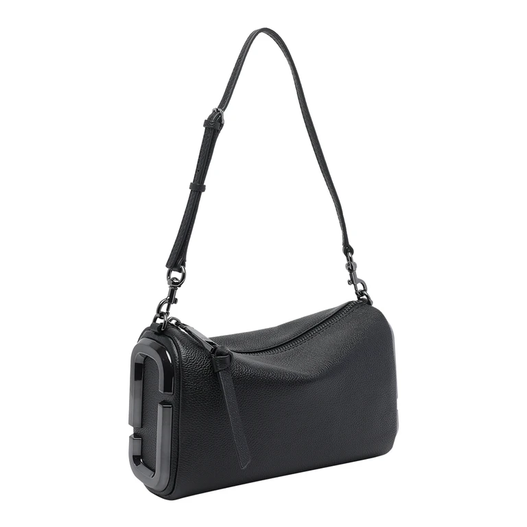 Marc Jacobs The Snapshot Bag