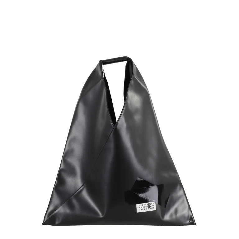MM6 Maison Margiela Classic Japanese Handbag