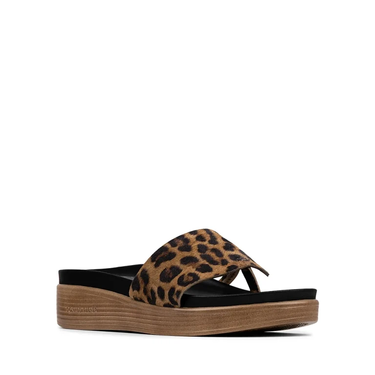 Donald Pliner Women's Fifi Wedge Sandals