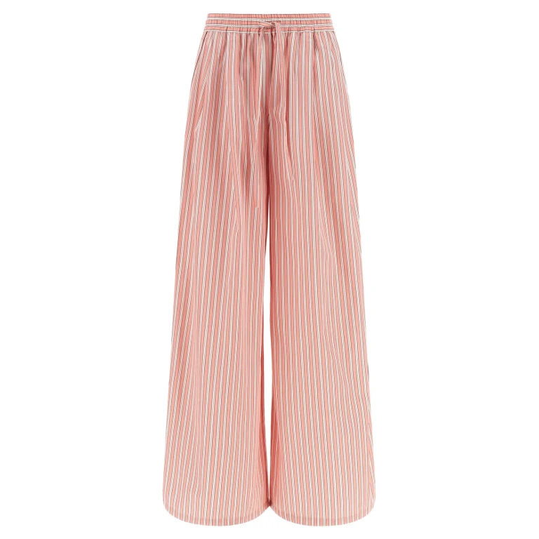 Maison Margiela Pajama Pants