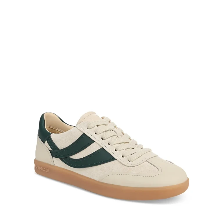 Vince Feminino Oasis Tênis