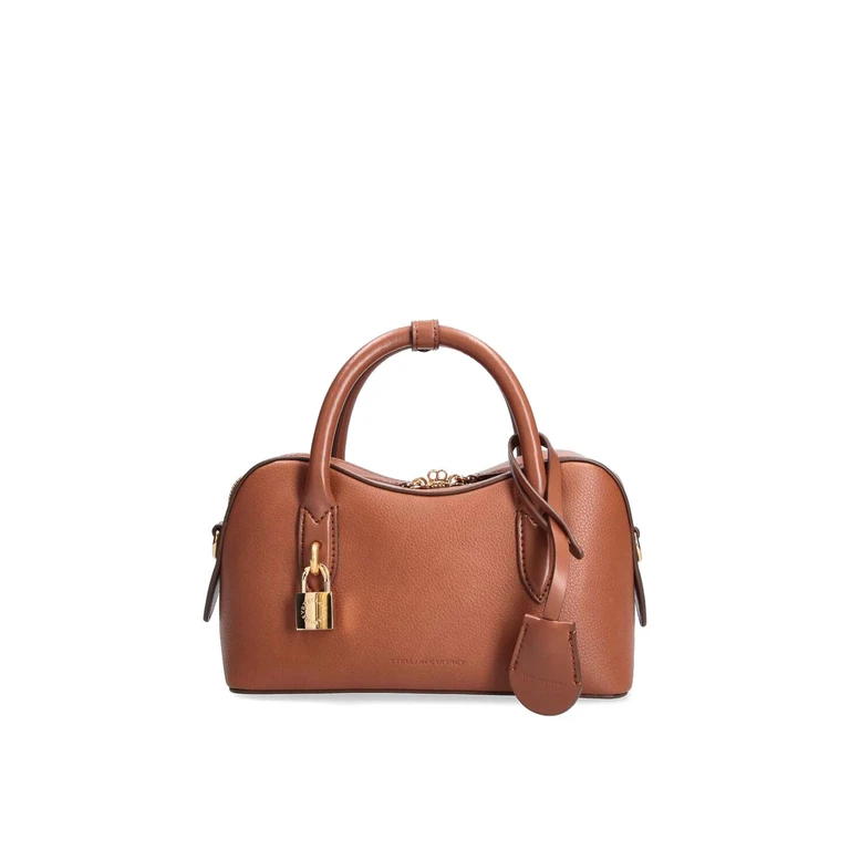 Stella Mccartney Ryder Crossbody Bag