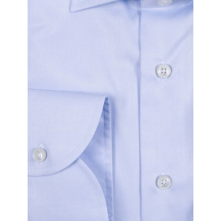 Xacus Shirt