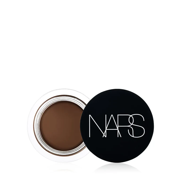 Nars Soft Matte Complete Concealer