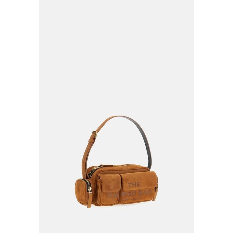 Marc Jacobs The Cargo Shoulder Bag