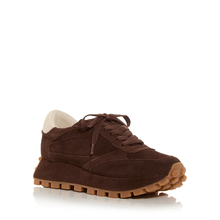 Dolce Vita Women's Tricia Sneakers