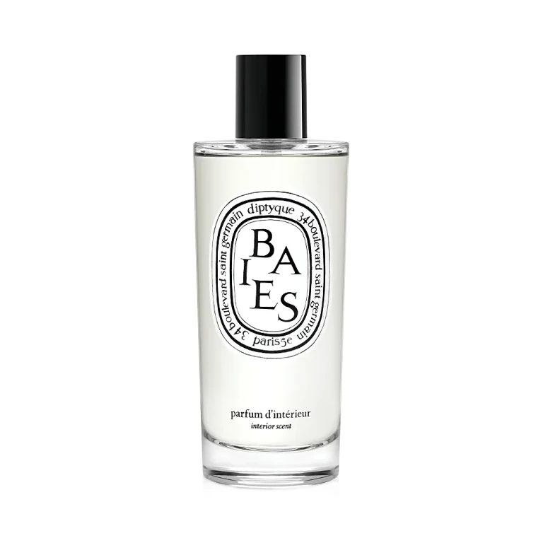 Diptyque Baies (Berries) Room Spray 5.07 oz.