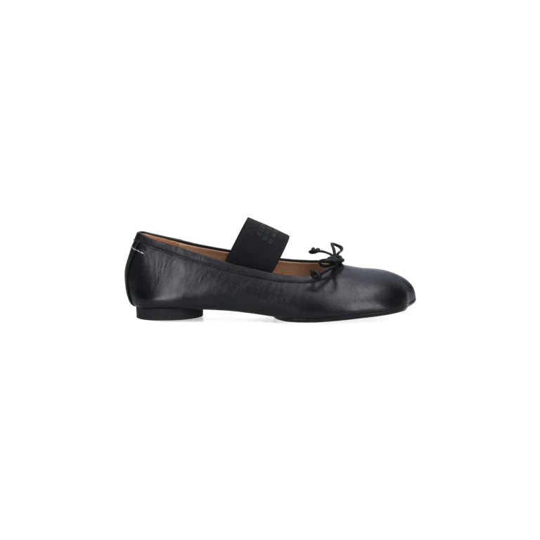 MM6 Maison Margiela Anatomic Dancer