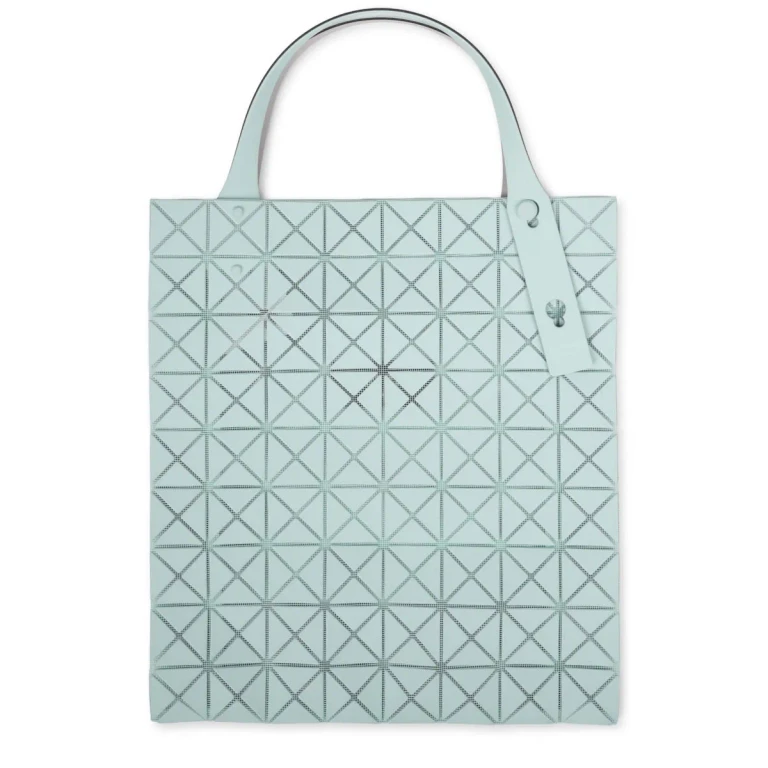 Sac Cabas - Blanc (BB66AG51202)
