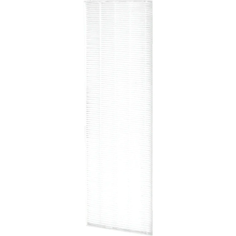 AeraMax True HEPA Filter for 90/100/DX5 Air Purifier