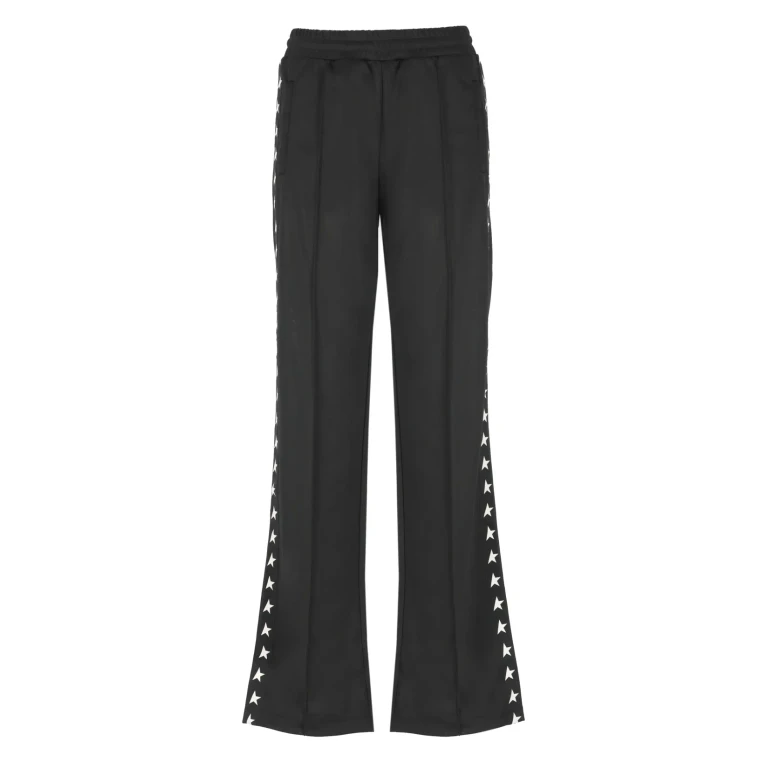Jogging Trousers (GWP00877P000521_80203)