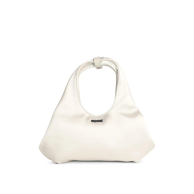 Coperni Pochette - Blanc