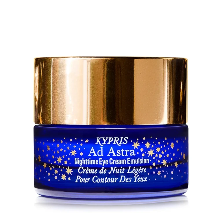 Kypris Ad Astra Eye Cream 0.5 oz.