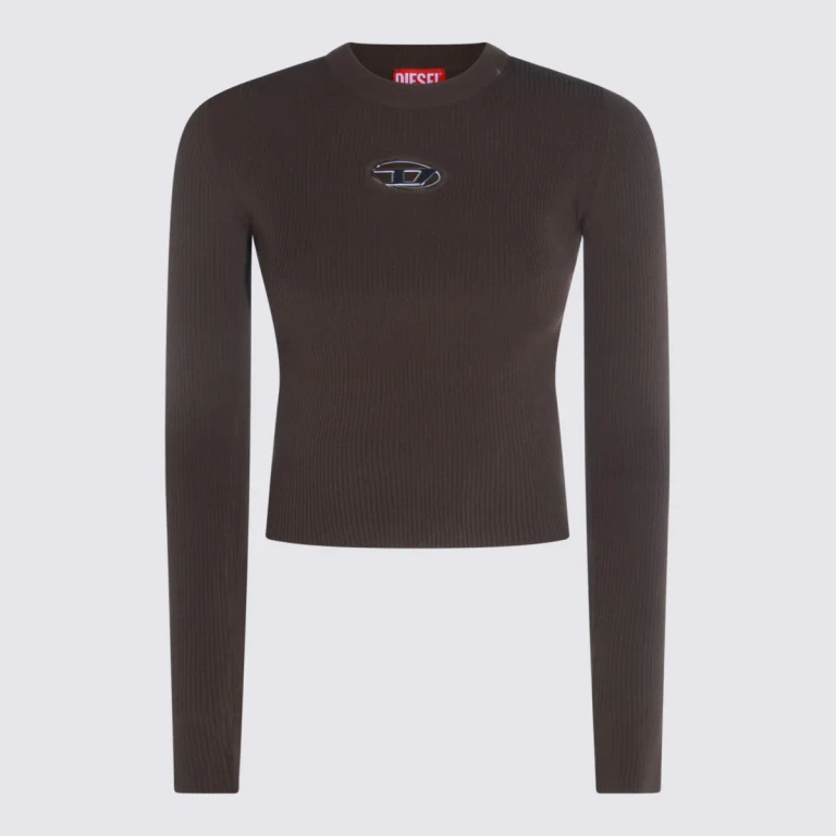 Top - Vert (A153280DLAX5FP)