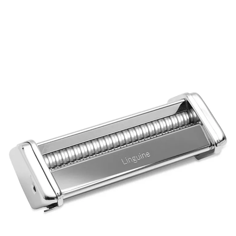 Marcato Atlas 150 Linguine Attachment