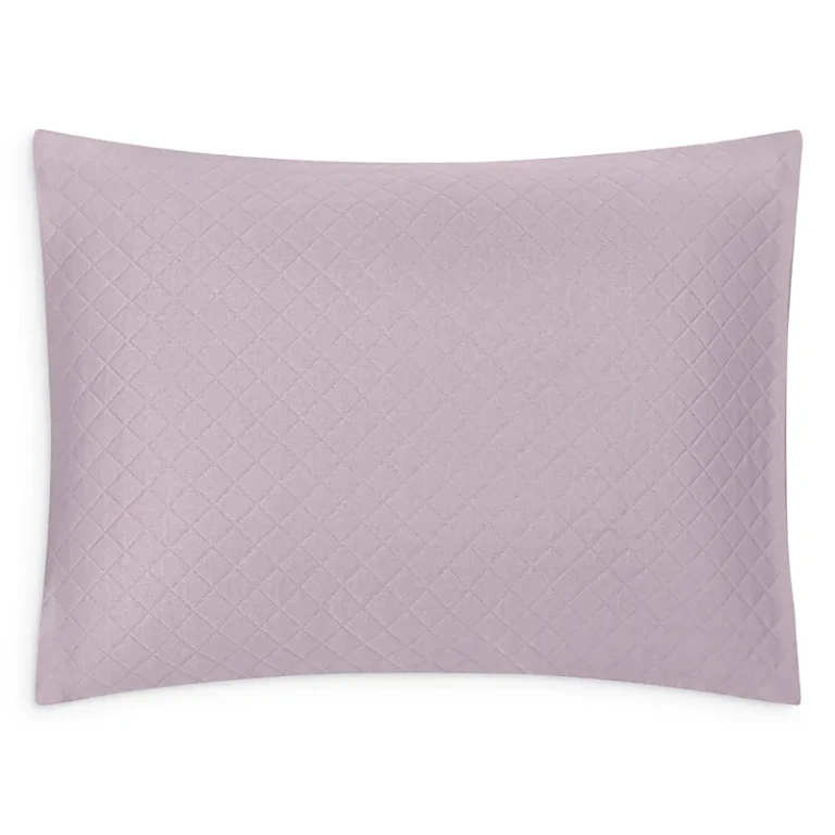 Matouk Petra Boudoir Sham