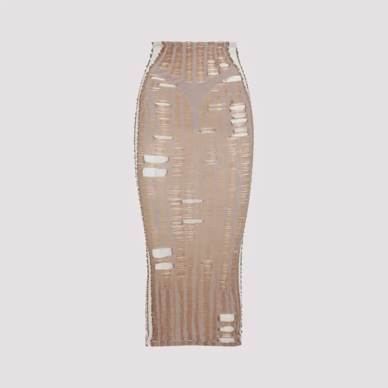 Diesel M-calina Skirt